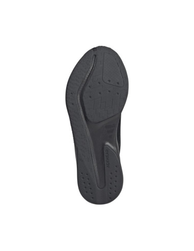 Buty damskie adidas duramo rc2 kk3209