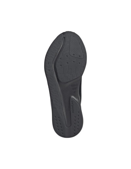 Buty damskie adidas duramo rc2 kk3209