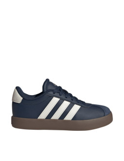 Buty dla dzieci adidas vl court 3.0 k kk2260
