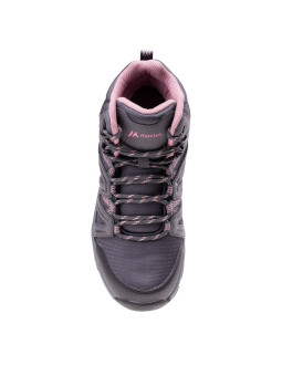 Damskie buty roodian mid wo's 2