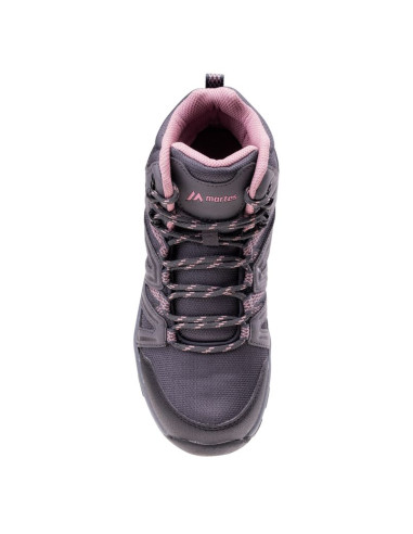 Damskie buty roodian mid wo's