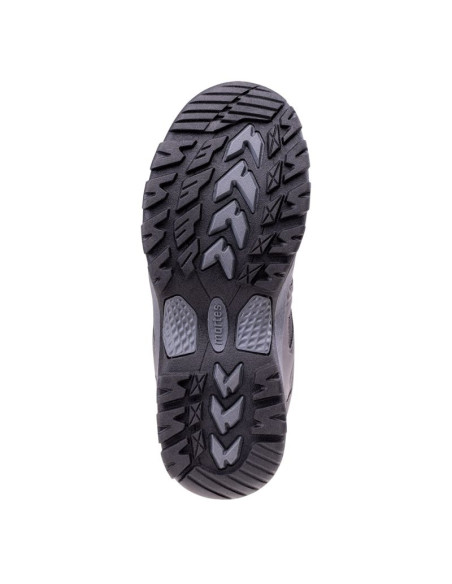 Damskie buty roodian mid wo's