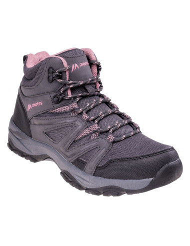 Damskie buty roodian mid wo's