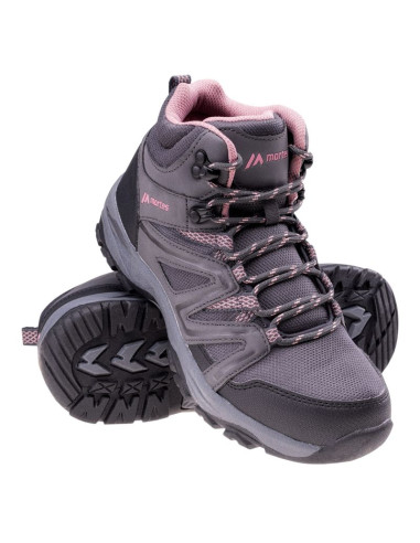 Damskie buty roodian mid wo's