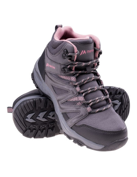 Damskie buty roodian mid wo's