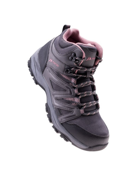 Damskie buty roodian mid wo's