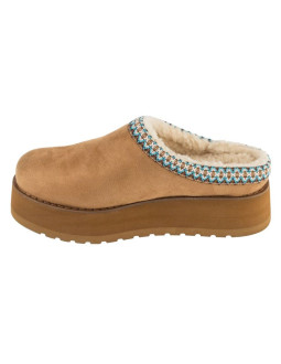 Skechers keepsakes hi-rise - just in 114610-csnt beżowe 36 2