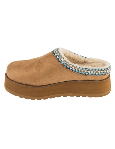 Skechers keepsakes hi-rise - just in 114610-csnt beżowe 36
