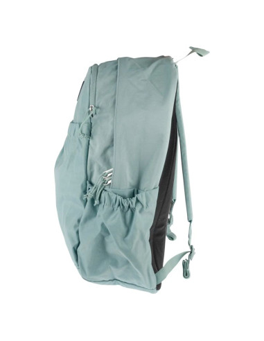 Jansport slouch pack backpack ek0a5bmy0w3 błękitne one size