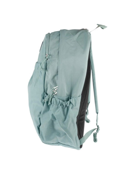 Jansport slouch pack backpack ek0a5bmy0w3 błękitne one size