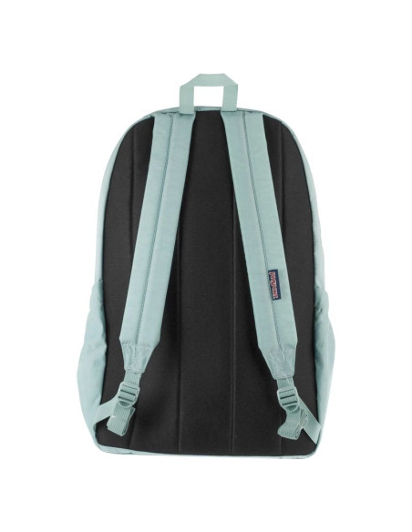 Jansport slouch pack backpack ek0a5bmy0w3 błękitne one size