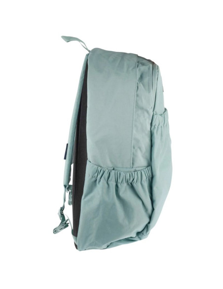 Jansport slouch pack backpack ek0a5bmy0w3 błękitne one size