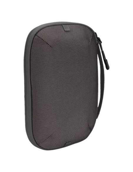 Thule subterra 2 tspw401 vetiver gray futerał poliester szary