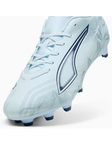 Buty puma ultra 6 play fg/ag 108704-03