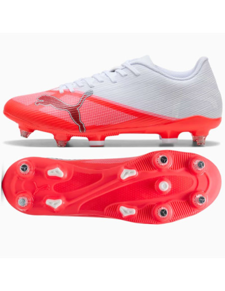 Buty puma ultra 7 play mxsg 109155-01