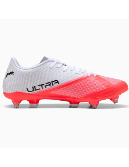 Buty puma ultra 7 play mxsg 109155-01