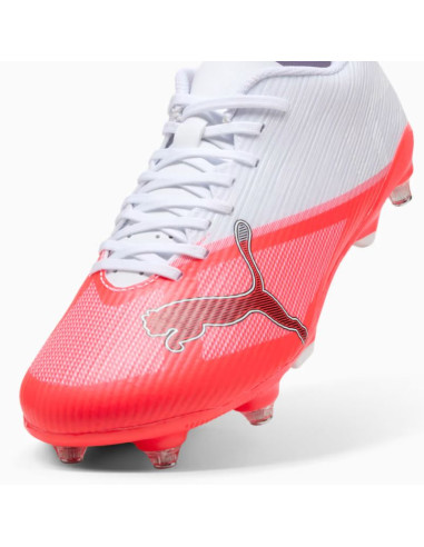 Buty puma ultra 7 play mxsg 109155-01