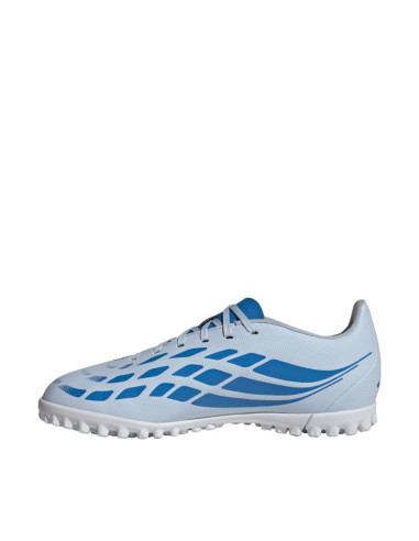Buty piłkarskie dla dzieci adidas predator club tf js0366