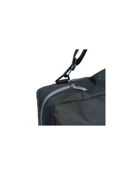 Torba na buty rossignol dual basic boot bag czarna