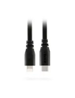 Rode sc19 - kabel usb-c - lightning 1.5m 2
