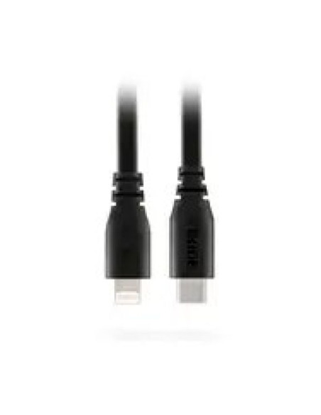 Rode sc19 - kabel usb-c - lightning 1.5m