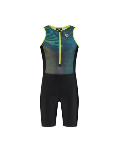 Rogelli triathlon florida graphic l