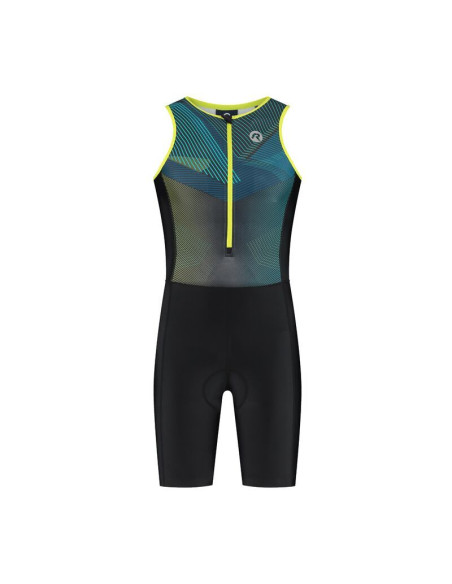 Rogelli triathlon florida graphic m