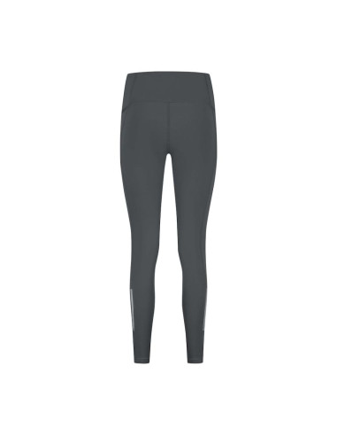 Rogelli spodnie damskie essential szare xs