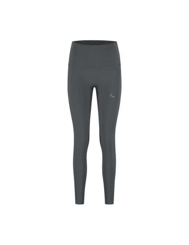 Rogelli spodnie damskie essential szare xl