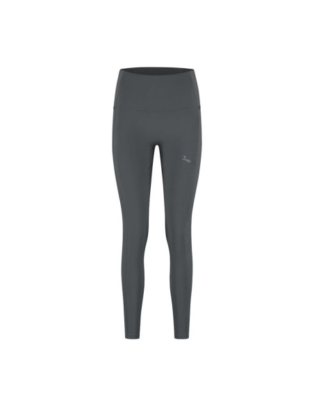 Rogelli spodnie damskie essential szare xl
