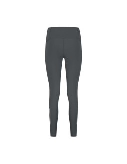 Rogelli spodnie damskie essential szare xl 2