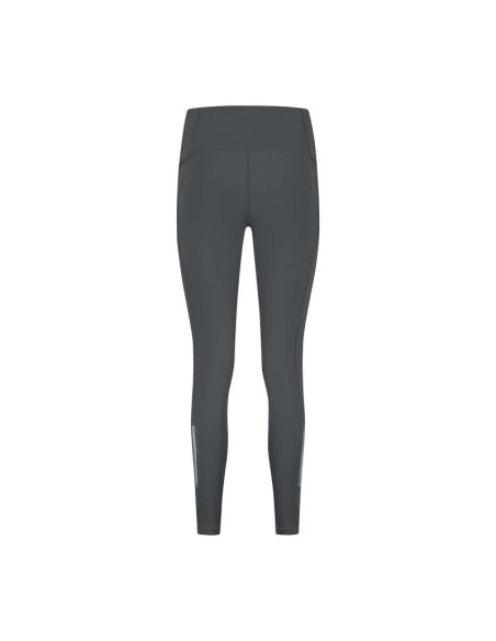 Rogelli spodnie damskie essential szare xl