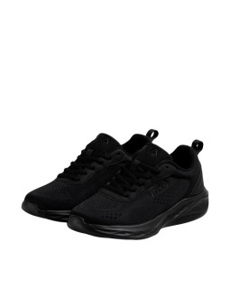 Buty damskie fila spectris czarne ffw0647 80010 2