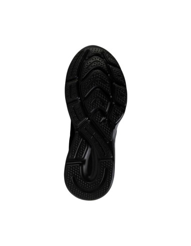 Buty damskie fila spectris czarne ffw0647 80010
