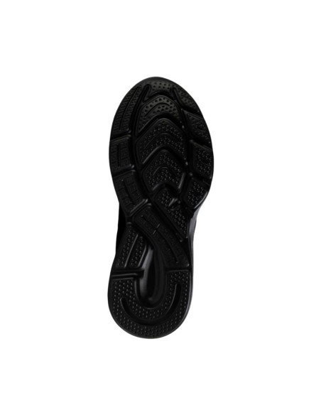 Buty damskie fila spectris czarne ffw0647 80010