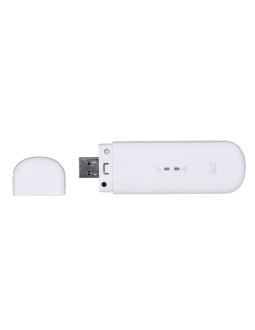 Router zte mf79n