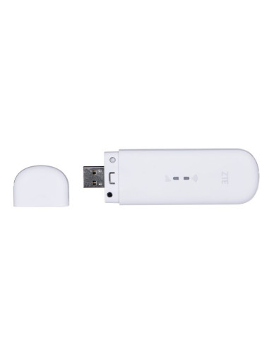 Router zte mf79n