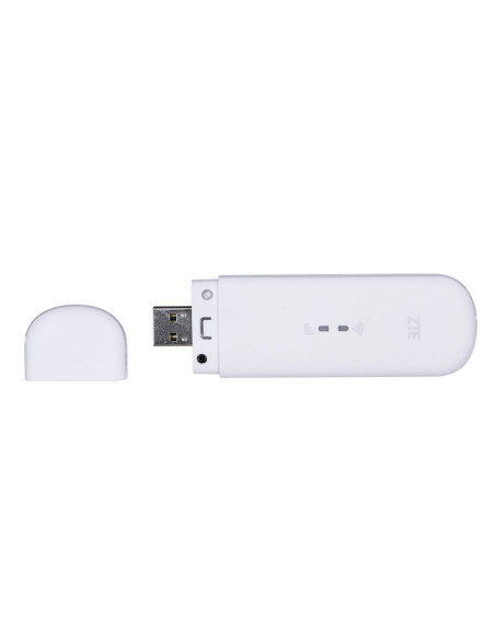 Router zte mf79n