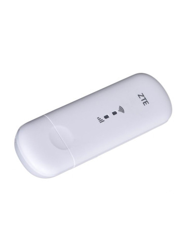 Router zte mf79n