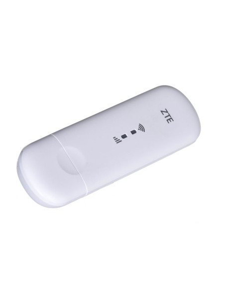 Router zte mf79n