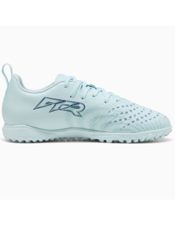 Buty puma future 9 play jr tt 108929-03 2