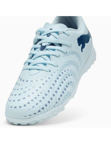 Buty puma future 9 play jr tt 108929-03