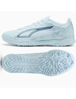 Buty puma ultra 6 play tt 108987-03