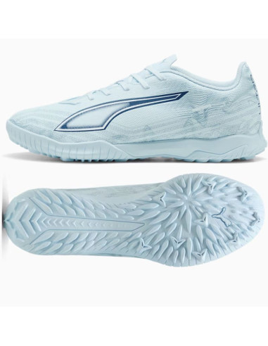 Buty puma ultra 6 play tt 108987-03