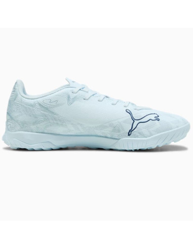 Buty puma ultra 6 play tt 108987-03