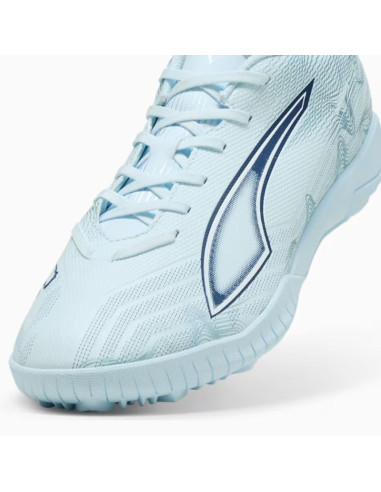 Buty puma ultra 6 play tt 108987-03
