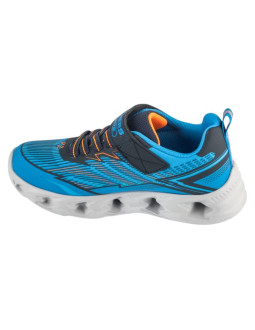 Skechers vortex 2.0 - veltrox 400605l-blnv niebieskie 27 2
