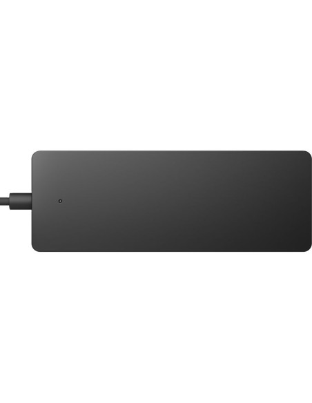 Hp 4k usb-c multiport hub (eu)
