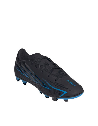 Buty adidas junior f50 hyperfast club fg/mg kk1306