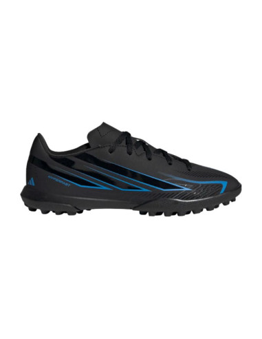 Buty adidas junior f50 hyperfast club tf kk1365